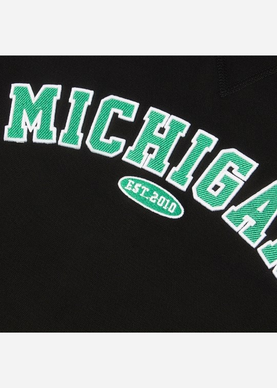 32784e13-d806-5101-ff8d-001c88536088