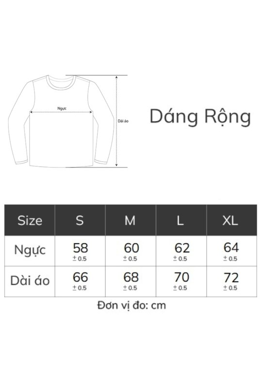 63e342fe-9797-5301-a3aa-001c88536097