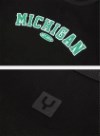 Áo thun Sweater No Style M20 Vol 24