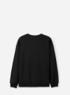Áo thun Sweater No Style M20 Vol 24