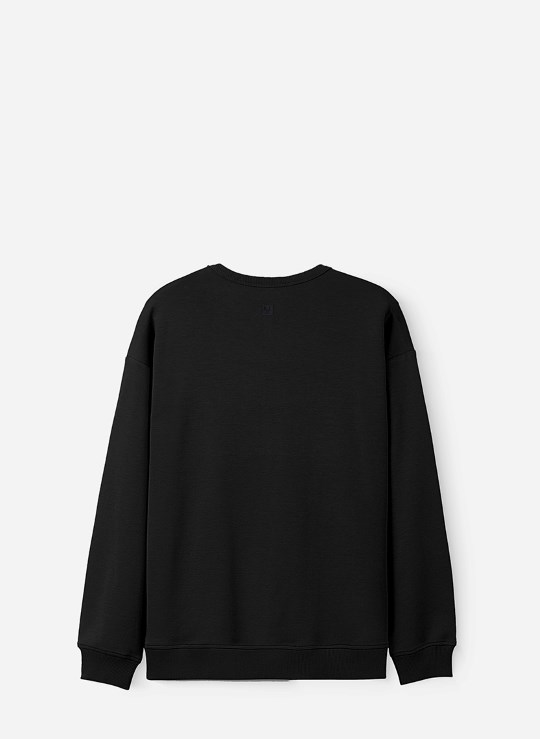 Áo thun Sweater No Style M20 Vol 24
