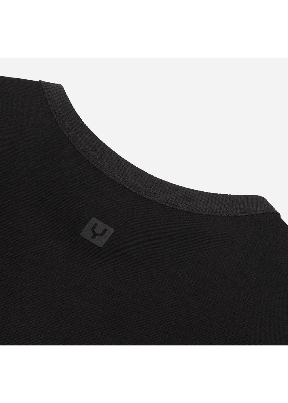 Áo Thun Sweater Cotton No Style M20