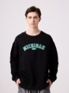 Áo thun Sweater No Style M20 Vol 24