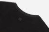 Áo thun Sweater No Style M20 Vol 24