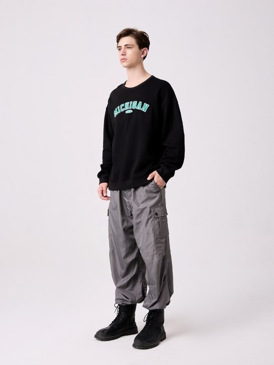 f0d646e1-3e40-0500-6a43-001bb02c59c7