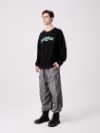 Áo thun Sweater No Style M20 Vol 24
