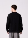 Áo thun Sweater No Style M20 Vol 24