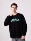 Áo thun Sweater No Style M20 Vol 24