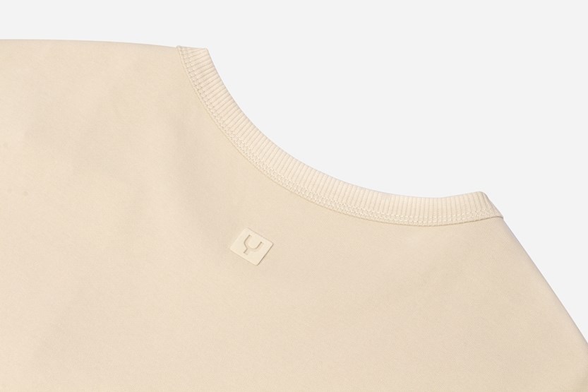 Áo Thun Sweater Cotton No Style M20