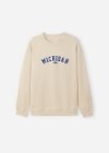 Áo Thun Sweater Cotton No Style M20