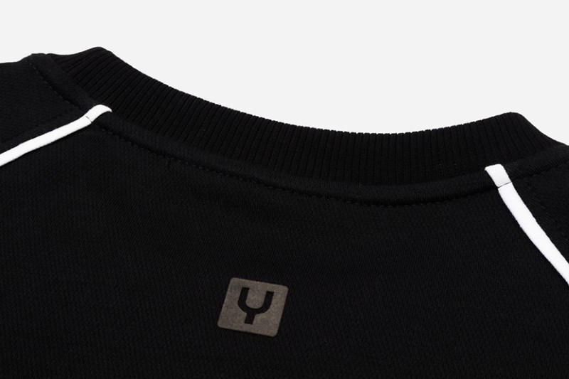 Ichido Tabetara Yame Rarenai Scan 2 Vf yame.vn