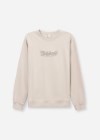 Áo Thun Sweater Cotton No Style M19