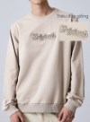 Áo Thun Sweater Cotton No Style M19
