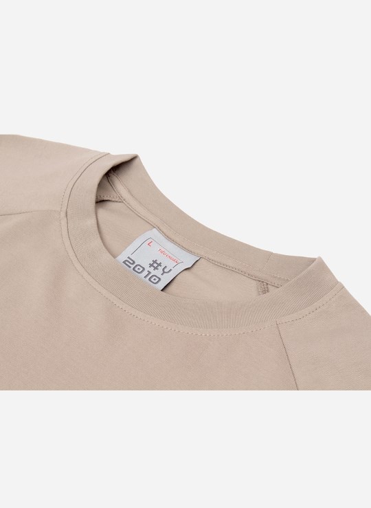 Áo Thun No Style 107