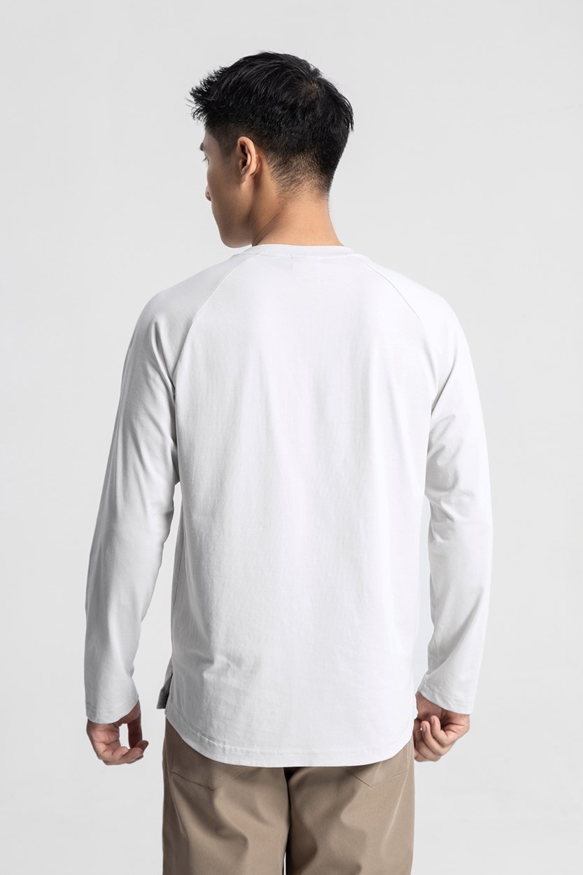 Áo Thun No Style 107