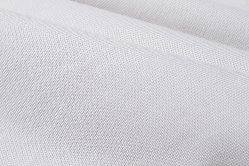 Áo Thun No Style 107