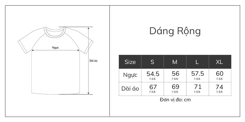 Áo Thun Tay Ngắn Vải Thermo Mesh Thoáng Mát Naruto 44