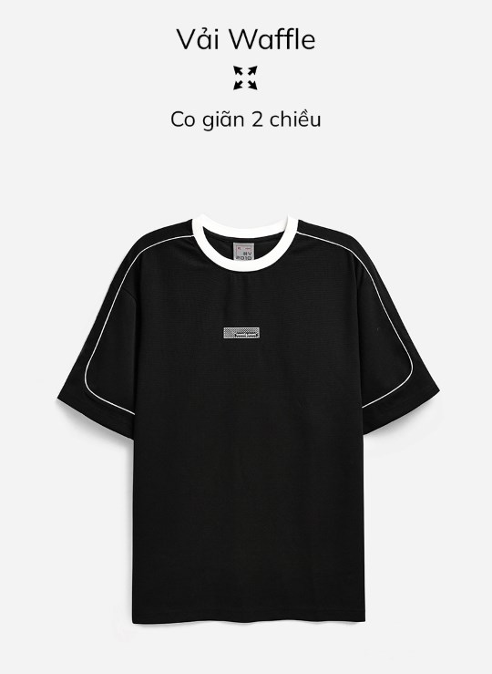 Đen
