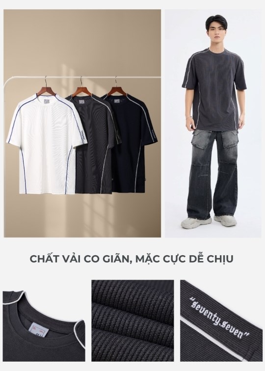 Trắng
