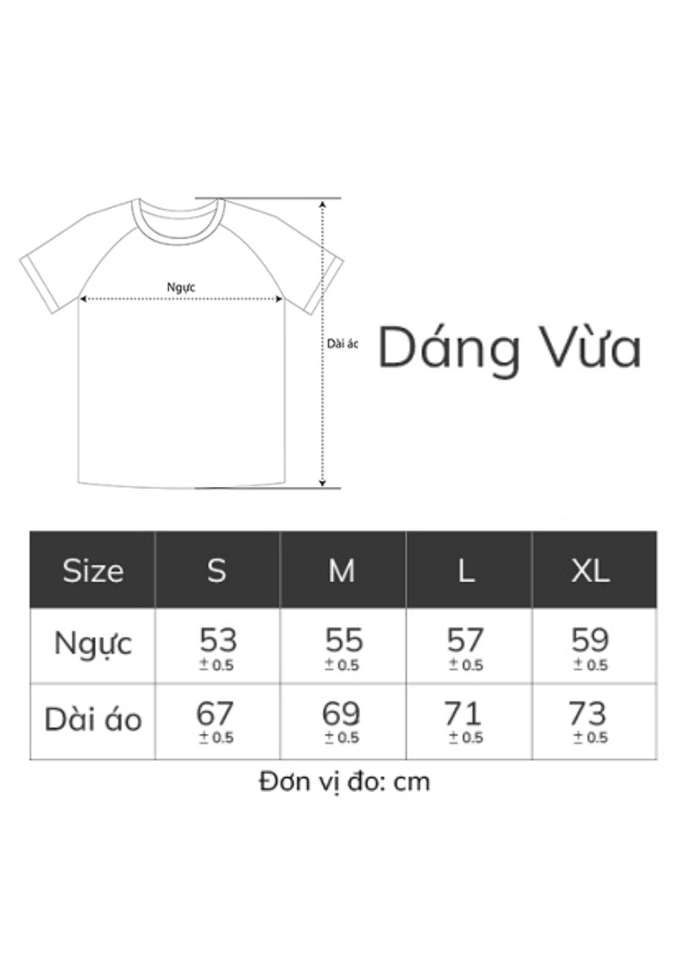 Áo Thun Tay Ngắn Vải Waffle Co Giãn Seventy Seven 41