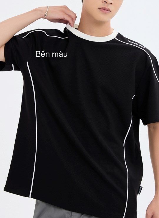 Đen