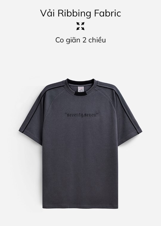 Xám Đậm