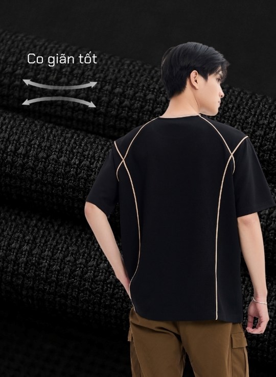 Đen