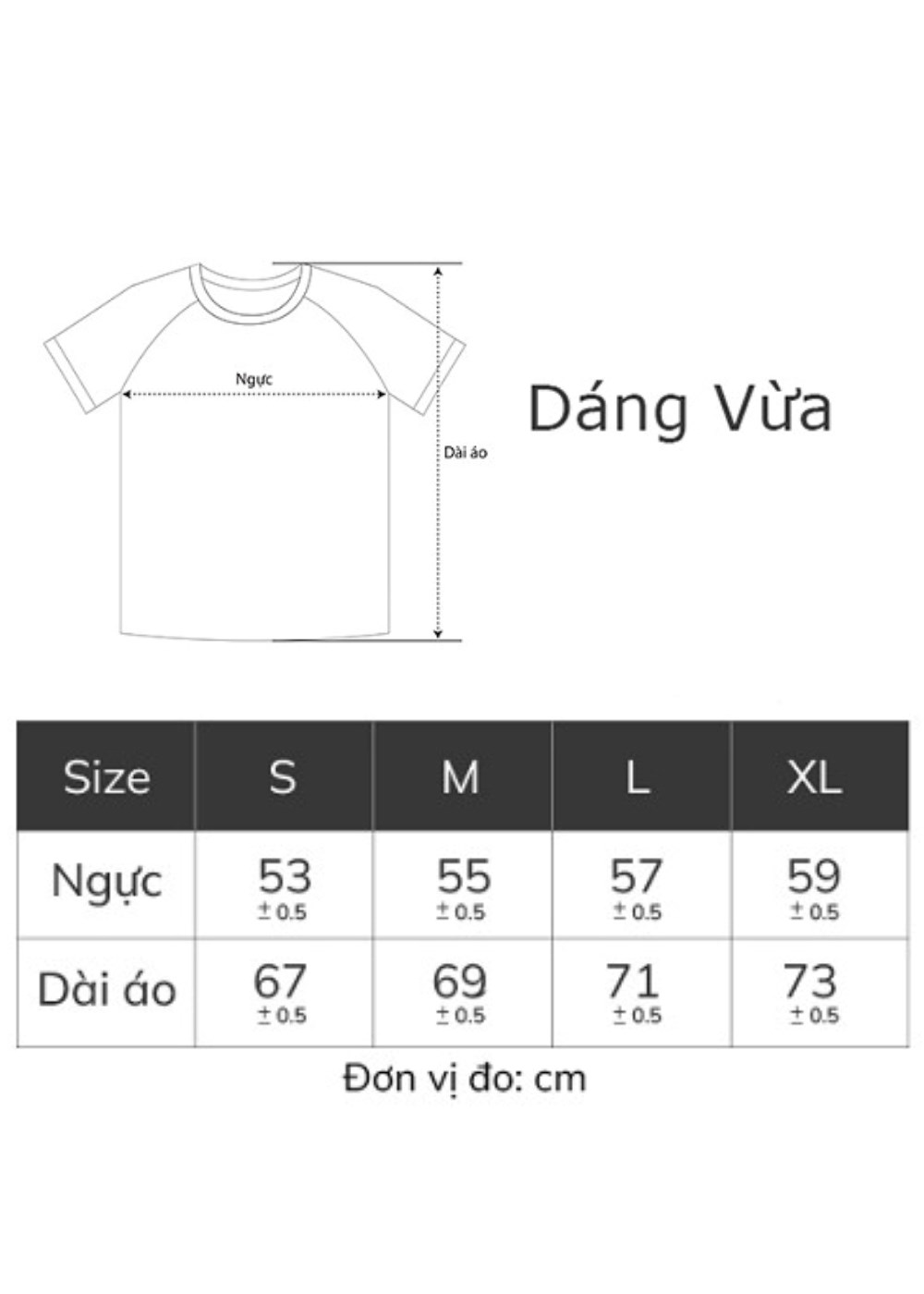 Áo Thun Tay Ngắn Vải Waffle Co Giãn Seventy Seven 46