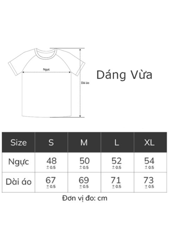 06fcd849-842f-dc02-c33b-001c885f942f