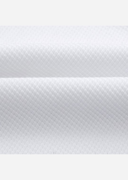 12b00364-1139-9700-b97a-001c884e3860