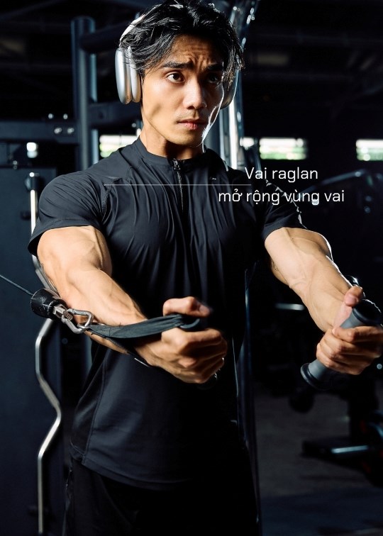 Đen