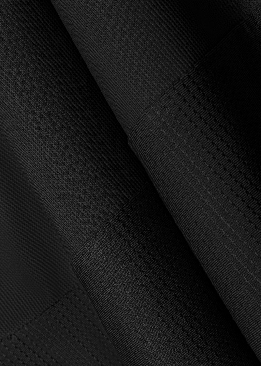 459f9eb2-f095-0c00-0ca7-001c90c36ffe