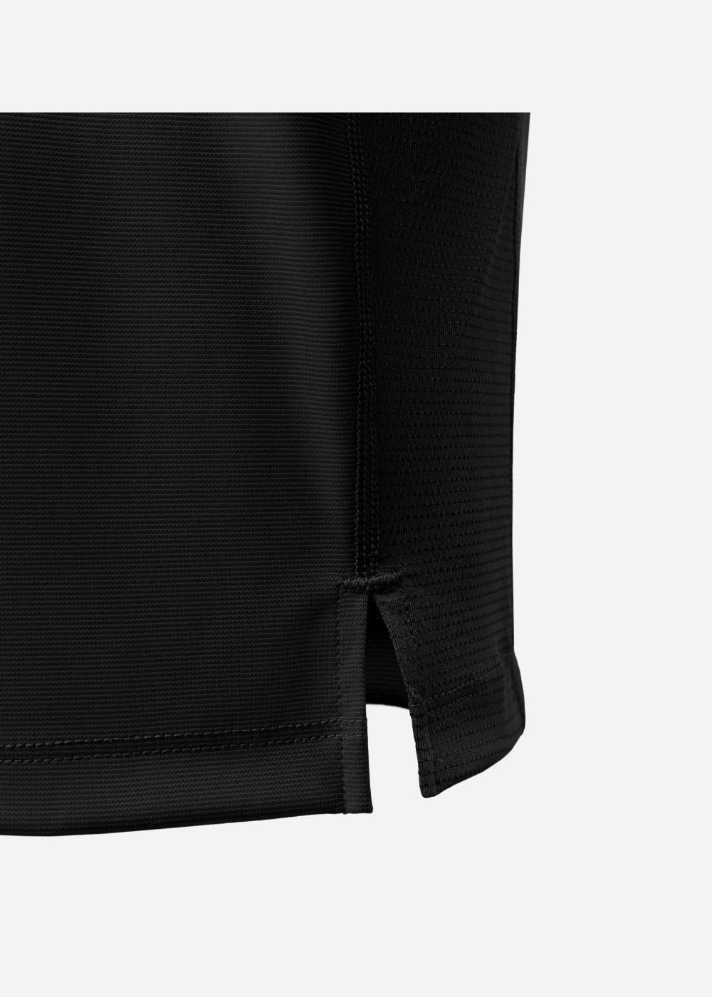 Áo Thun Thể Thao Ultra Stretch The Trainer 001