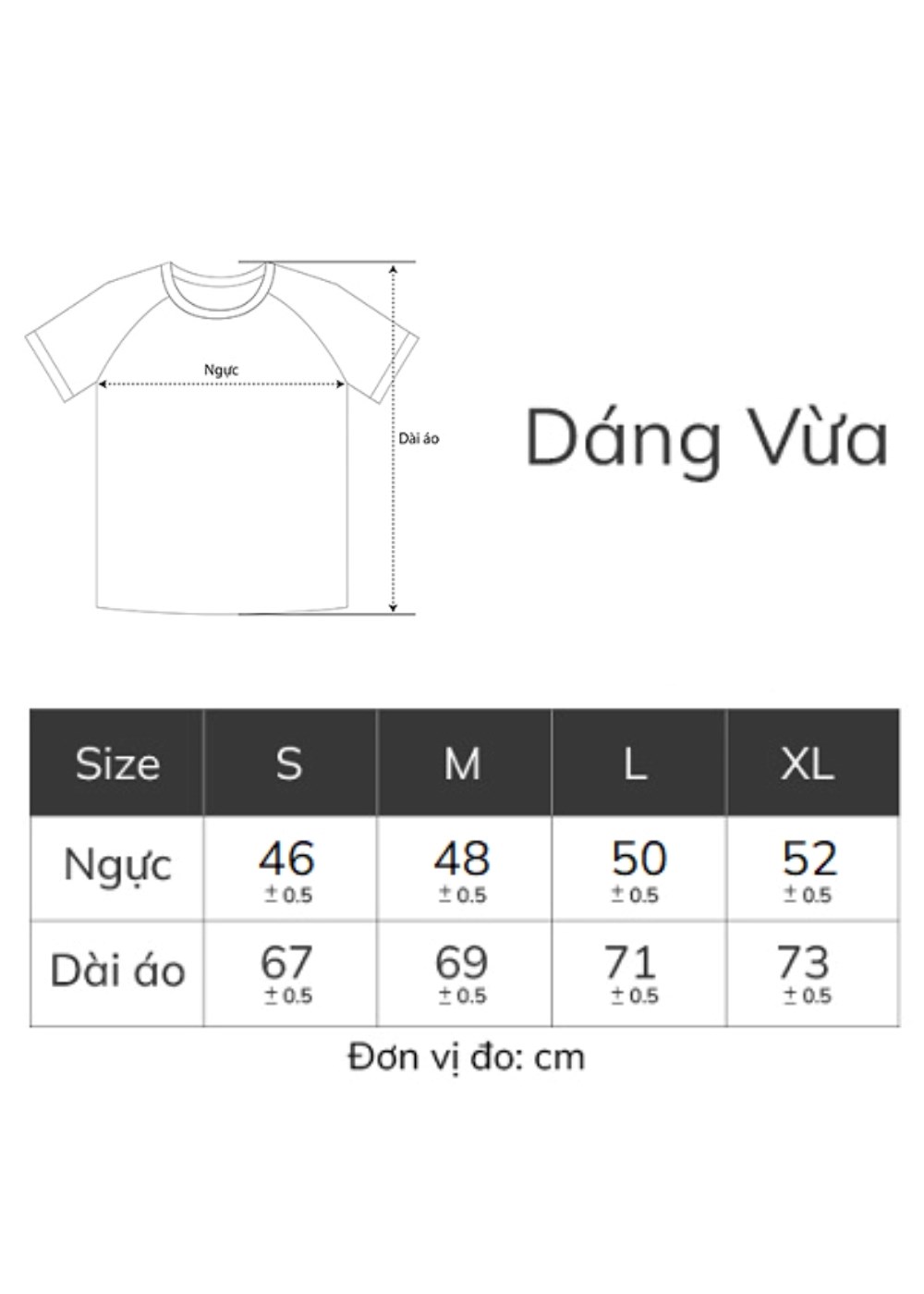 Áo Thun Thể Thao Ultra Stretch The Trainer 001