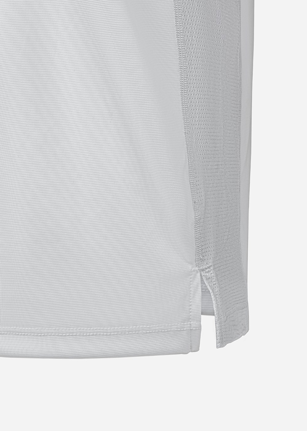 Áo Thun Thể Thao Ultra Stretch The Trainer 001