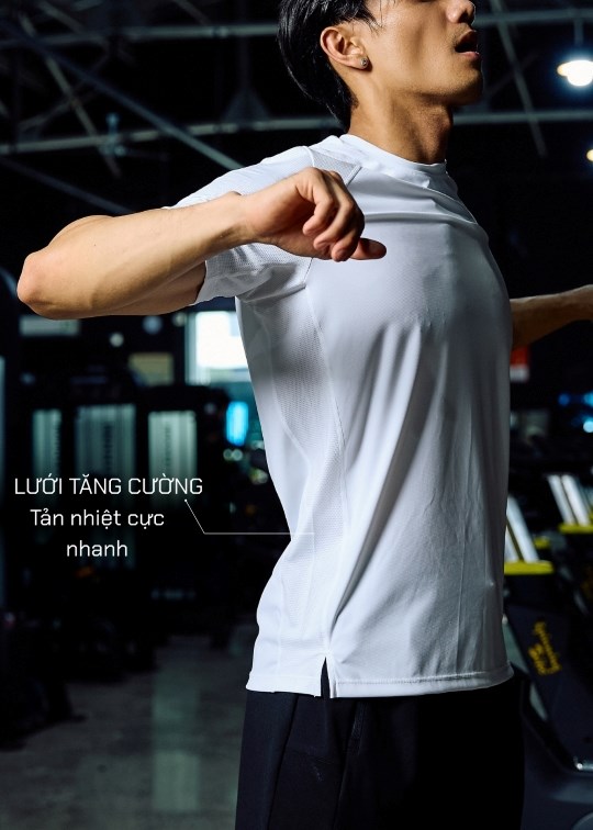 Trắng