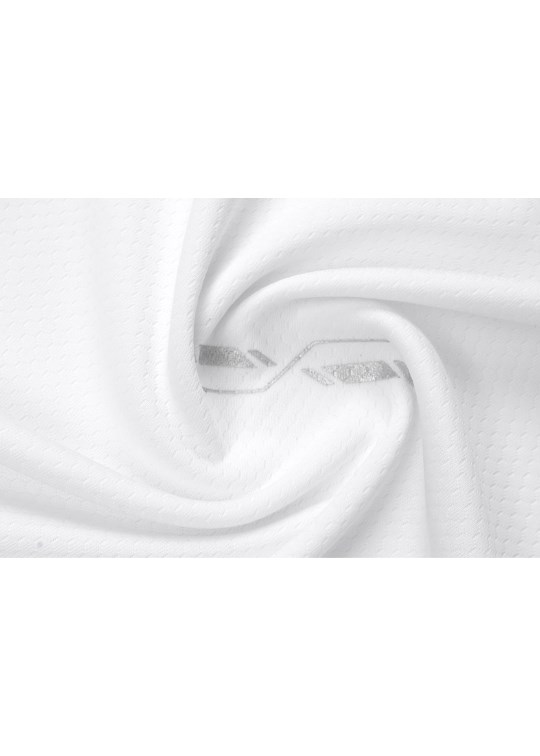 724922be-ce74-2300-e7c8-001b2fe86916