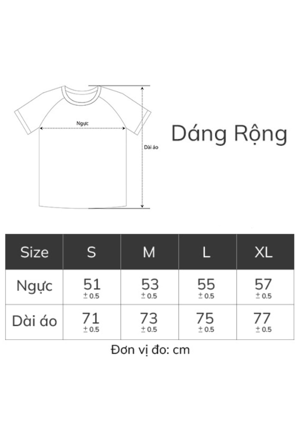 Áo Thun Tay Ngắn Phối Sọc Vải Pique Thoáng Mát Seventy Seven 13