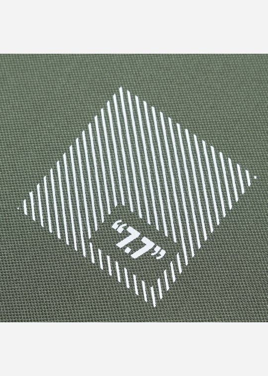 3f7dfa38-011b-c400-c0db-001c884f6ab1