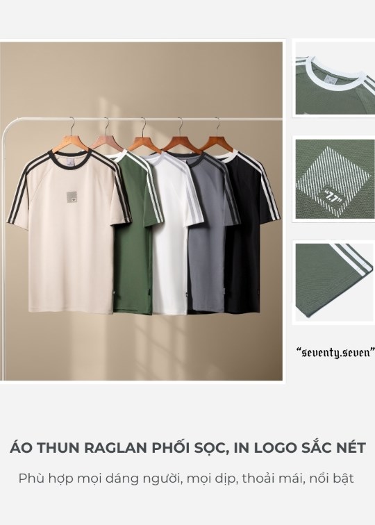 Trắng
