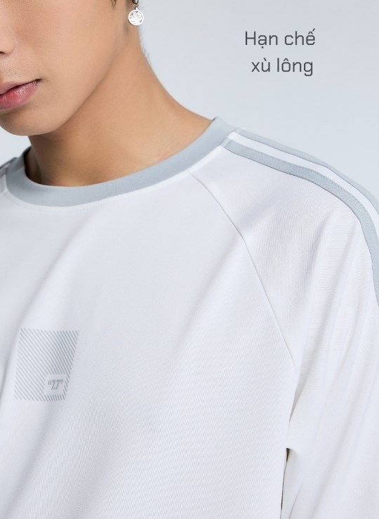 Trắng