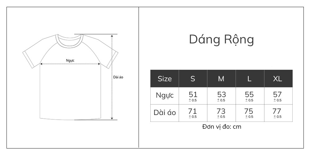 Áo Thun Tay Ngắn Phối Sọc Vải Pique Thoáng Mát Seventy Seven 13