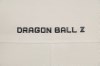 Áo Thun Dáng Rộng Tay Ngắn Dragon Ball Z 08 Vol 25