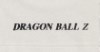 Áo Thun Dáng Rộng Tay Ngắn Dragon Ball Z 18 Vol 25