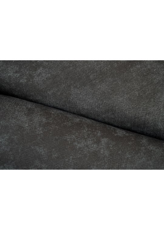 e8ae14bd-2ed0-5700-d395-001bf23f6105
