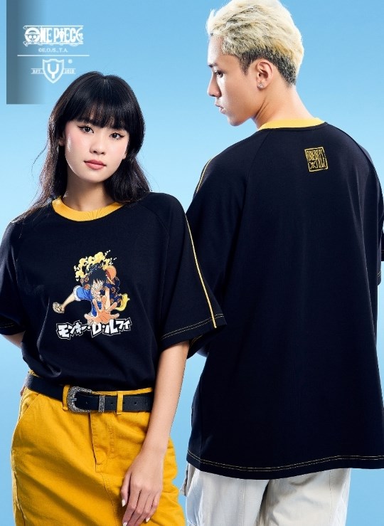 Đen