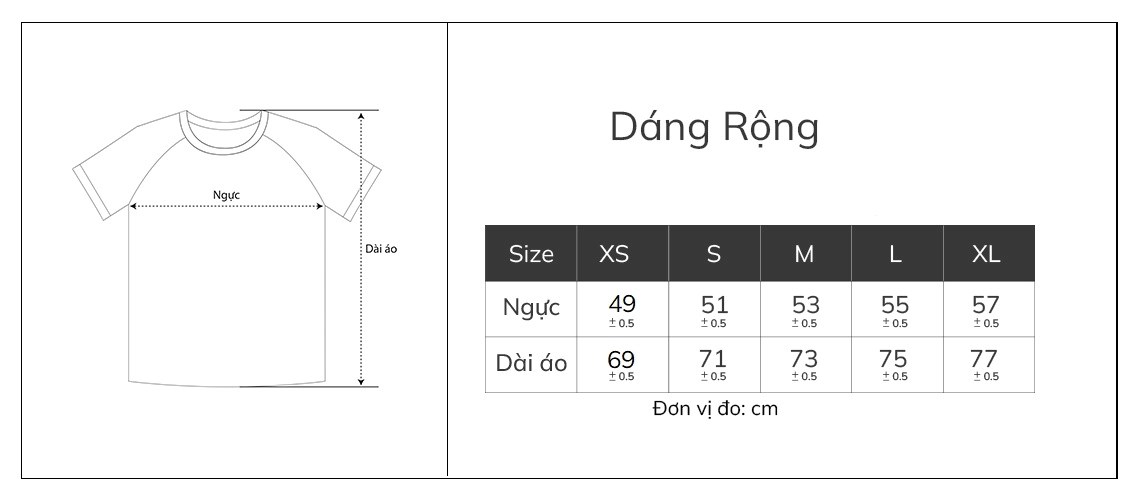 Áo Thun Tay Ngắn Vải Công nghệ Cool Touch Mặc Mát Doraemon 05