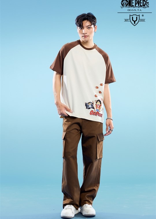 c135cb0c-02cb-1b00-29b4-001b948cad7a