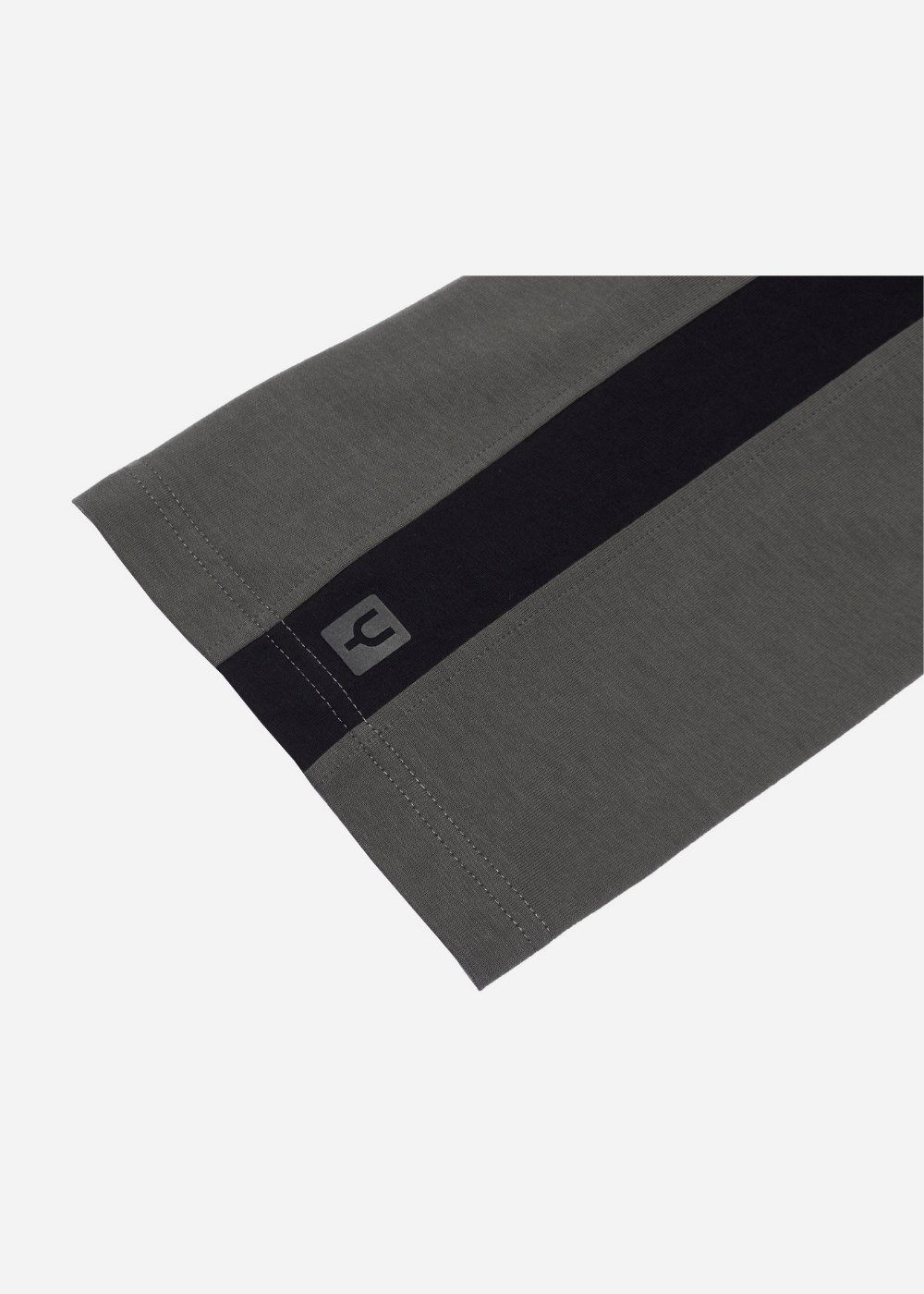Áo Thun Tay Ngắn Boxy Cotton No Style M4