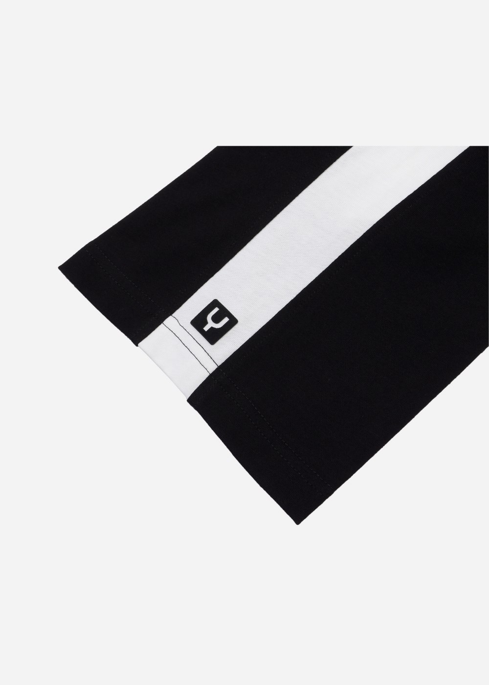 Áo Thun Tay Ngắn Boxy Cotton No Style M4